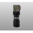 Фонарь (Armytek) ELF C1 XP-L USB