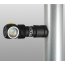 Фонарь (Armytek) ELF C1 XP-L USB