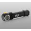 Фонарь (Armytek) ELF C2 XP-L USB