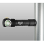 Фонарь (Armytek) ELF C2 XP-L USB