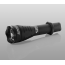 Фонарь (Armytek) PREDATOR Pro v3 XHP35 HI (черный)