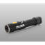 Фонарь (Armytek) PRIME C2 Pro XHP35 USB (Теплый свет)