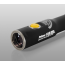 Фонарь (Armytek) PRIME C2 Pro XHP35 USB (Теплый свет)