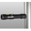 Фонарь (Armytek) PRIME C2 Pro XHP35 USB (Теплый свет)