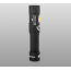 Фонарь (Armytek) PRIME C2 XP-L USB (Теплый свет)