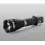 Фонарь (Armytek) VIKING PRO v3 XHP50 (черный)