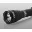 Фонарь (Armytek) VIKING PRO v3 XHP50 (черный)