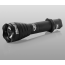 Фонарь (Armytek) VIKING v3 1150Lm Теплый