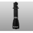 Фонарь (Armytek) VIKING v3 1150Lm Теплый