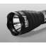 Фонарь (Armytek) VIKING v3 1150Lm Теплый