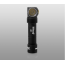 Фонарь (Armytek) WIZARD PRO XHP50 v3 USB теплый