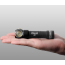 Фонарь (Armytek) WIZARD PRO XHP50 v3 USB теплый