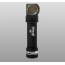 Фонарь (Armytek) WIZARD XP-L v3 USB теплый