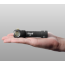 Фонарь (Armytek) WIZARD XP-L v3 USB теплый