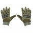 Перчатки Tactical Gloves (L) Olive