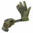 Перчатки Tactical Gloves (L) Olive