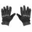 Перчатки Tactical Gloves (M) Black