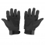 Перчатки Tactical Gloves (M) Black