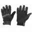 Перчатки Tactical Gloves (M) Black