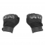 Перчатки Tactical Gloves (M) Black