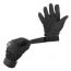 Перчатки Tactical Gloves (M) Black