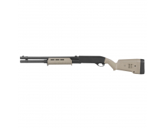 Страйкбольный дробовик (Cyma) CM355L Remington M870 MAGPUL TAN