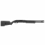 Страйкбольный дробовик (Cyma) CM355L Remington M870 MAGPUL Black