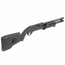 Страйкбольный дробовик (Cyma) CM355L Remington M870 MAGPUL Black