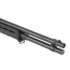 Страйкбольный дробовик (Cyma) CM355L Remington M870 MAGPUL Black