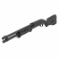 Страйкбольный дробовик (Cyma) CM355L Remington M870 MAGPUL Black