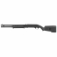 Страйкбольный дробовик (Cyma) CM355L Remington M870 MAGPUL Black