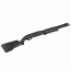 Страйкбольный дробовик (Cyma) CM355L Remington M870 MAGPUL Black