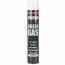 Газ (FL- AIRSOFT) Green GAS 1000ml