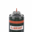 Газ (FL- AIRSOFT) Green GAS 650ml