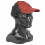 Кепка (EmersonGear) BlueLabel Mix Color Ventilation Cap (Rust Red)