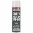 Газ (FL- AIRSOFT) Green GAS 650ml