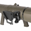 Страйкбольный гранатомет (VFC) US SOCOM M3 MAAWS Grenade Launcher