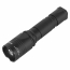 Фонарь (Armytek) Dobermann (Black) Белый свет 1000 лм.