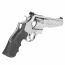 Макет пистолета (TANAKA) S&W Performance Center M627 5-inch 8-shot Stainless Finish Ver.2 