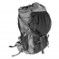 Рюкзак туристический (Naturehike) Rock 40L + 5L (черный) NH20BB113