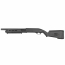 Страйкбольный дробовик (Cyma) CM355 Remington M870 MAGPUL Black