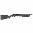 Страйкбольный дробовик (Cyma) CM355 Remington M870 MAGPUL Black