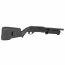 Страйкбольный дробовик (Cyma) CM355 Remington M870 MAGPUL Black