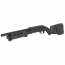 Страйкбольный дробовик (Cyma) CM355 Remington M870 MAGPUL Black