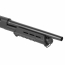 Страйкбольный дробовик (Cyma) CM355 Remington M870 MAGPUL Black