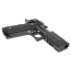 Страйкбольный пистолет (Tokyo Marui) Strike Warrior 1911 GBB