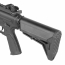 Страйкбольный автомат (EMG) GRIDLOK 11-inch Lite Rail AEG (Strike Industries Licensed) by King Arms