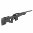 Страйкбольная винтовка (Cyma) CM703 L96 Black (Spring)