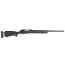 Страйкбольная винтовка (Cyma) CM702 M24 Black (Spring)