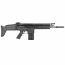 Страйкбольный автомат (Cybergun) FN Herstal SCAR H GBBR (Black)